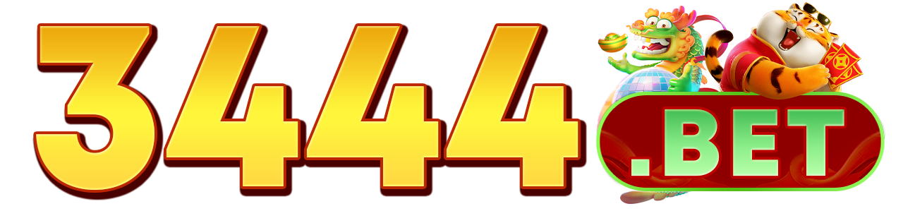 3444.bet